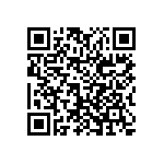 0603J0630220FAT QRCode