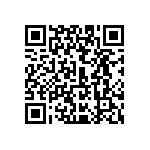 0603J0630220JCR QRCode