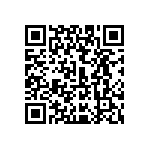 0603J0630220JQT QRCode