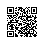 0603J0630220KFR QRCode