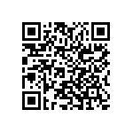 0603J0630221KAR QRCode