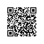 0603J0630221MXR QRCode