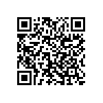 0603J0630270GAT QRCode