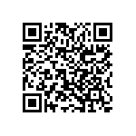 0603J0630270JCT QRCode