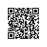 0603J0630270JFT QRCode