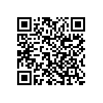 0603J0630271FFT QRCode