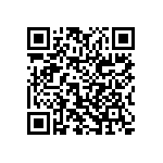 0603J0630271GCT QRCode