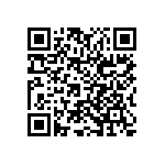 0603J0630271JDR QRCode