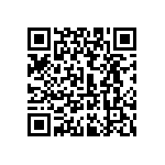 0603J0630272KXT QRCode