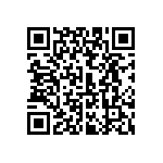 0603J0630273JDT QRCode