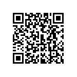 0603J0630273JXT QRCode