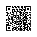 0603J0630273MXT QRCode