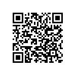 0603J0630330GCR QRCode