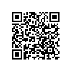 0603J0630330JAR QRCode