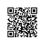 0603J0630330JQT QRCode