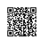 0603J0630330KCT QRCode