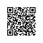 0603J0630330KFR QRCode