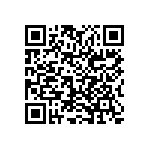 0603J0630331JDT QRCode