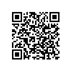 0603J0630332JDR QRCode