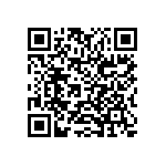 0603J0630332KXR QRCode