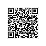 0603J0630333KXR QRCode