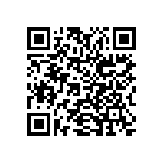 0603J0630333MXR QRCode