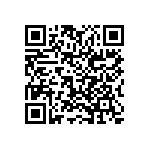 0603J0630390JFT QRCode