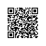 0603J0630391GFR QRCode