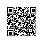 0603J0630391JDR QRCode