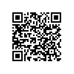 0603J0630391KAR QRCode