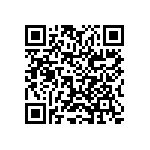 0603J0630391KXT QRCode