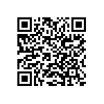 0603J0630393KXR QRCode