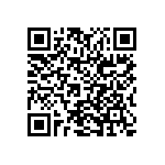 0603J0630393MDR QRCode