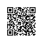 0603J0630470JAR QRCode