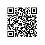 0603J0630470JFR QRCode