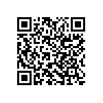 0603J0630471GCR QRCode