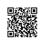 0603J0630471GCT QRCode