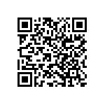 0603J0630471JFR QRCode