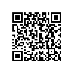 0603J0630471JXT QRCode