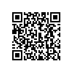 0603J0630471KCT QRCode