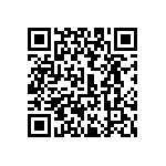 0603J0630471KFR QRCode