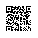 0603J0630471MDR QRCode