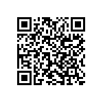 0603J0630472MXT QRCode