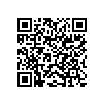 0603J0630473JXR QRCode