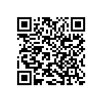 0603J0630473KDR QRCode