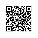 0603J0630510GQT QRCode