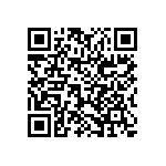 0603J0630560FFT QRCode