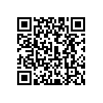 0603J0630560JAT QRCode