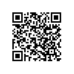 0603J0630560JFT QRCode