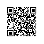 0603J0630560JQT QRCode